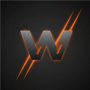 WBetz